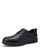 Cambridge Men's Loafer